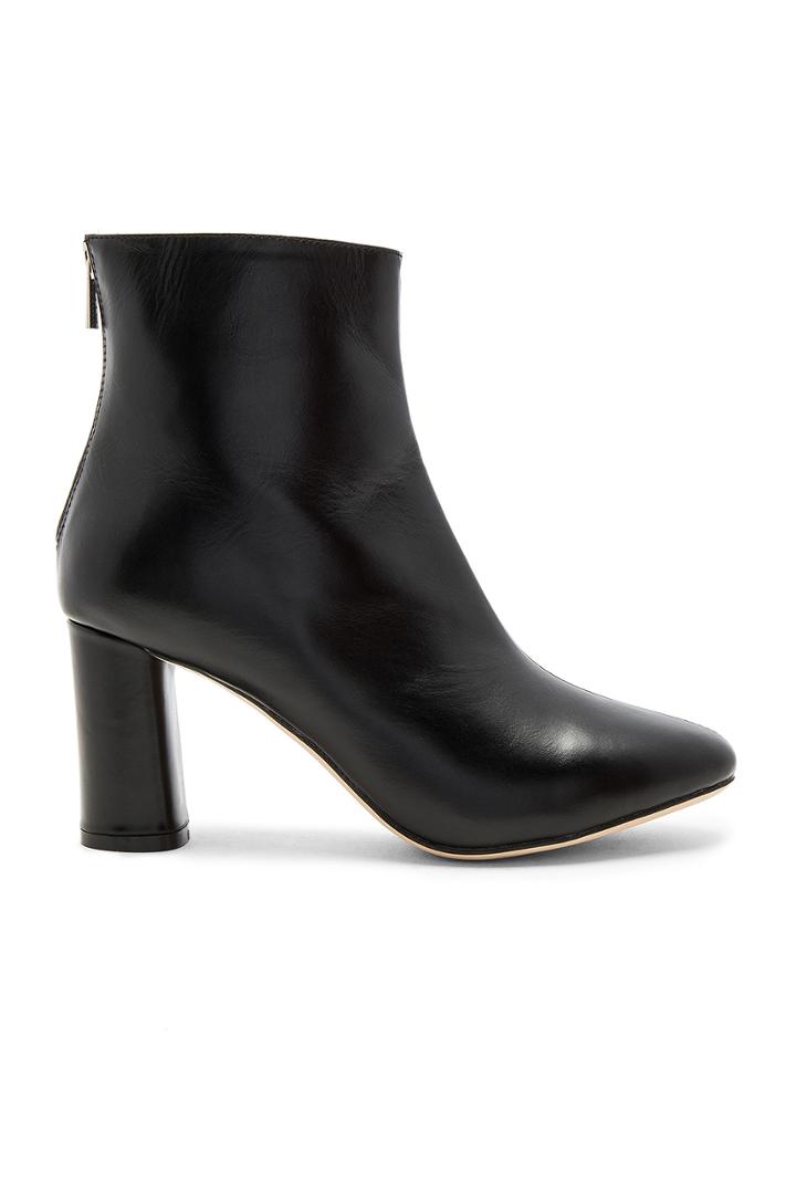 X Tularosa Avalon Bootie