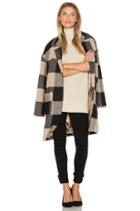 Cora Coat