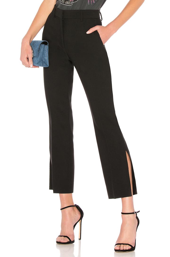 Skinny Pant