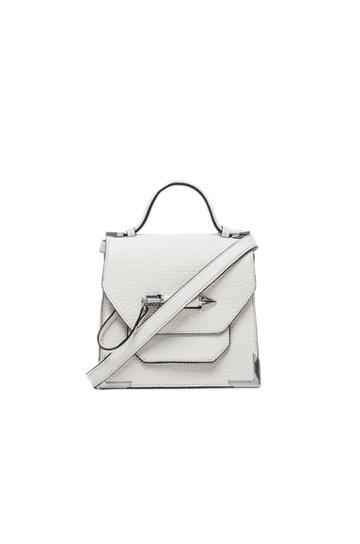 Rubie Small Crossbody