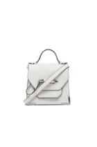Rubie Small Crossbody