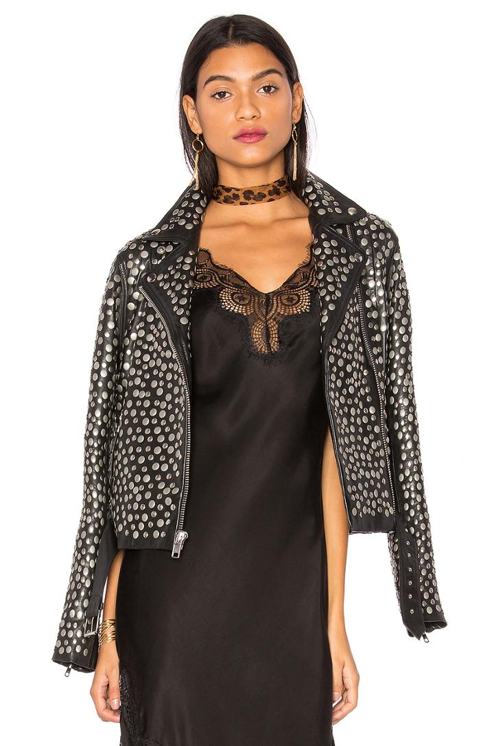 Jacket 85
