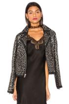 Jacket 85