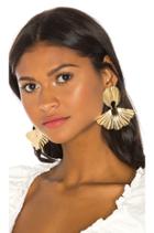 Nerissa Earrings