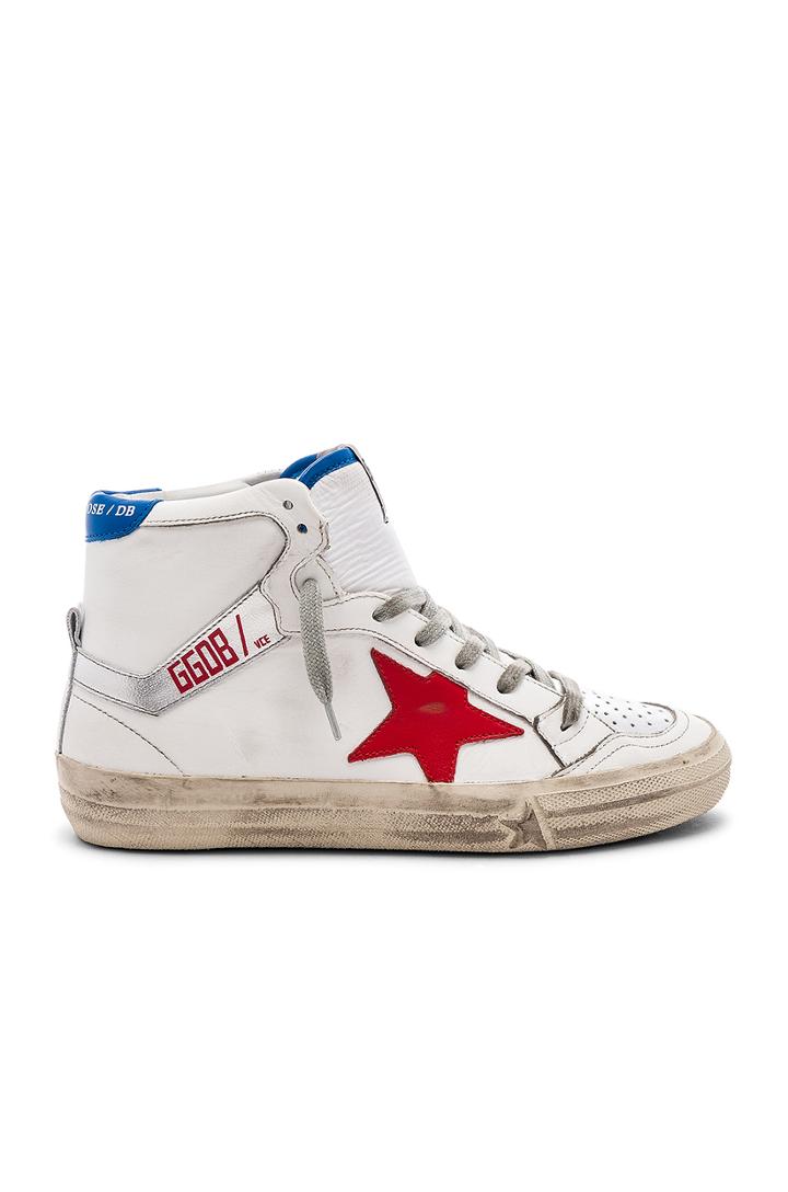 2.12 Sneaker