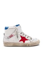2.12 Sneaker