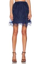 Monika Skirt
