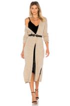 Thoren Cardigan