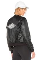 Jordan Jacket