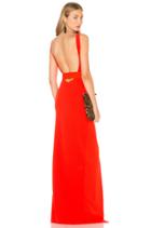 Tara Dress
