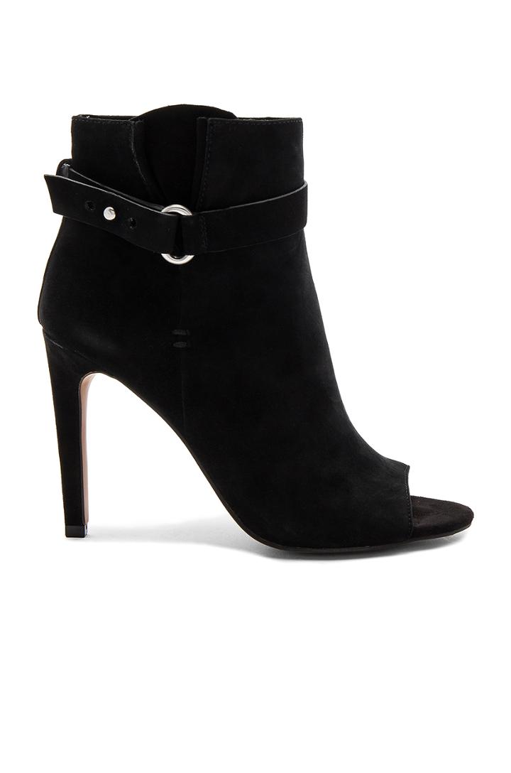Cassia Bootie