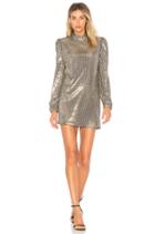 Zulema Dress