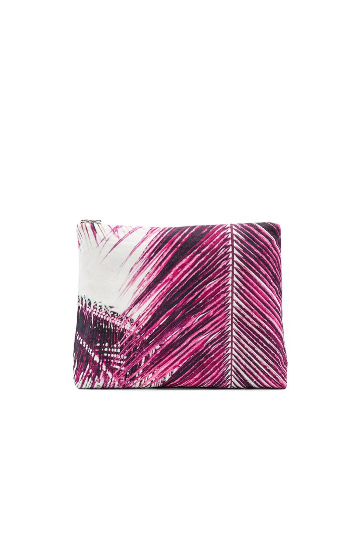 Surf Jaipur Original Pouch