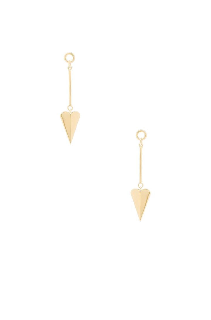 Bronte Earrings