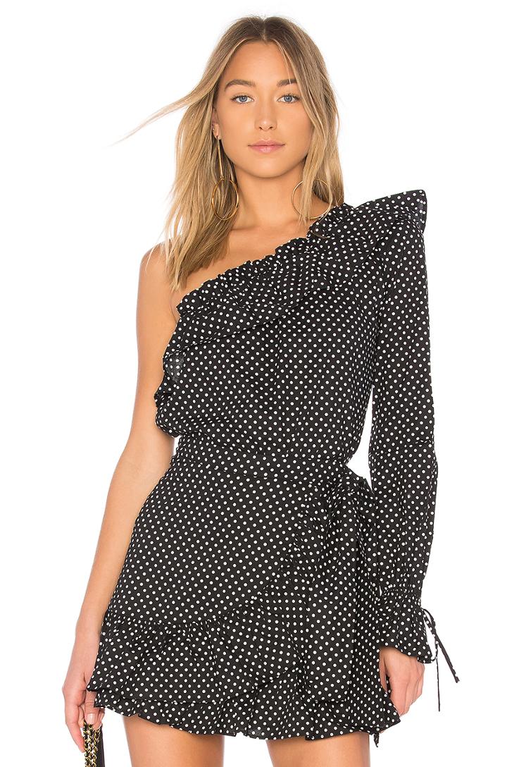 Elinor Top