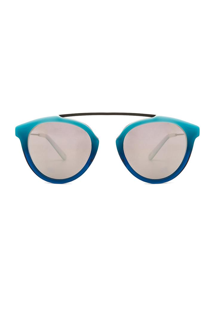 Flower Sunglasses