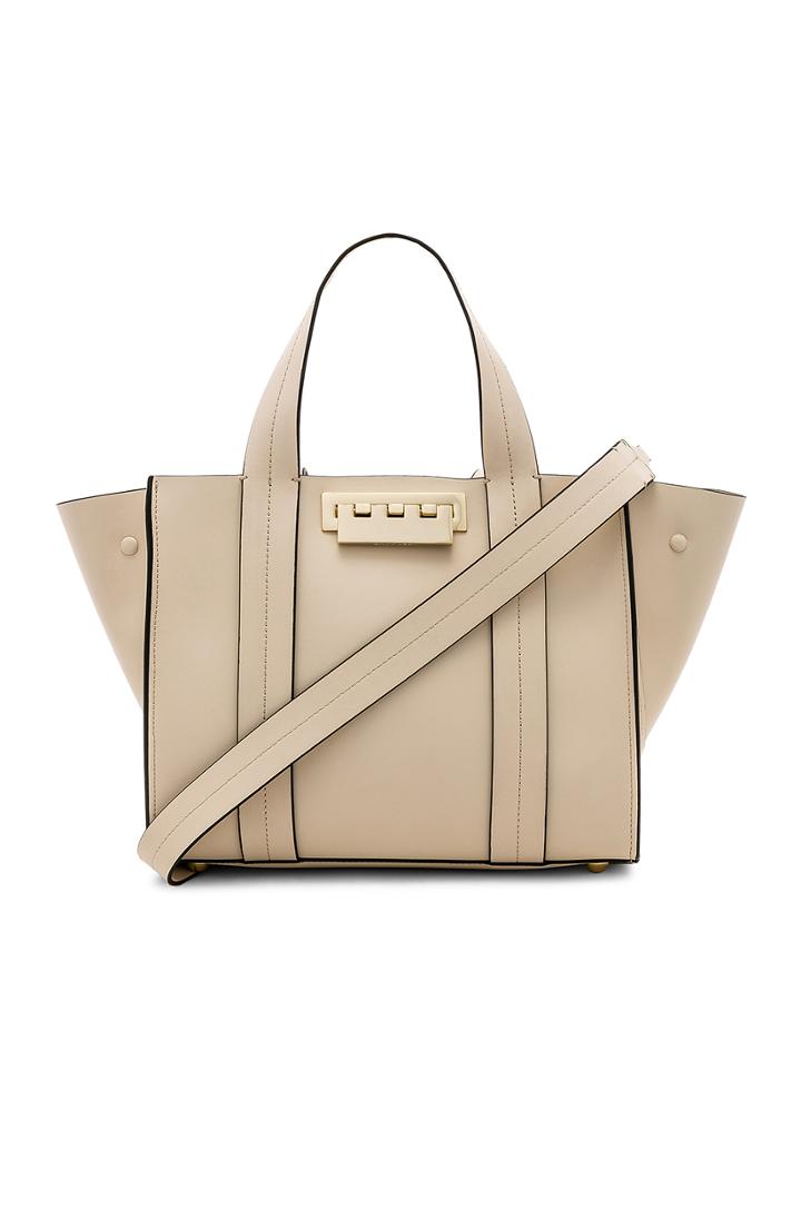 Eartha Iconic Small Shopper