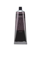Intensive Body Cream Tube Rosa Damascena & Acai & Pomegranate