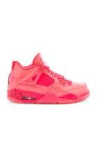 Air Jordan Retro Iv