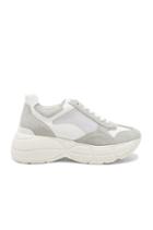 Memory Sneaker