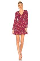 Jack By Bb Dakota Young Folks Dress
