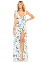 Bridesmaid Dress
