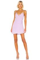 Island Life Dress