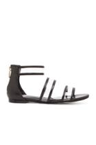 Willow Sandal