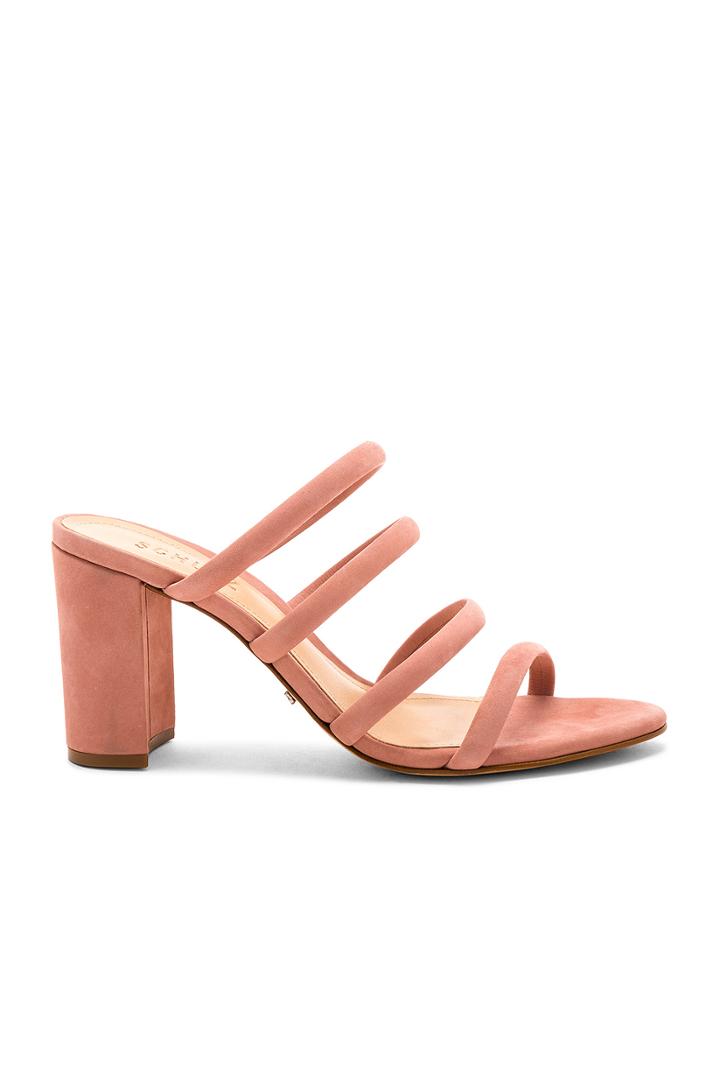 Felisa Mule