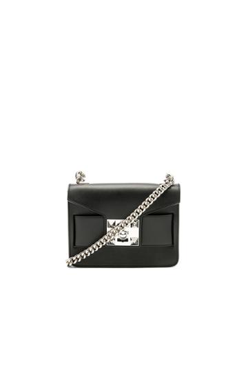 Mila Crossbody