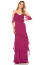 Hearts Desire Dress
