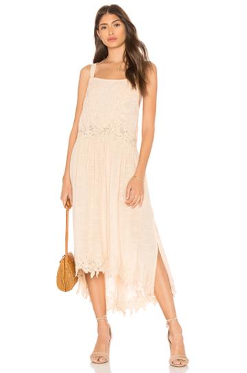 In Your Arms Dress