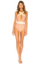 Socialite One Piece