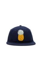 Pine Hat