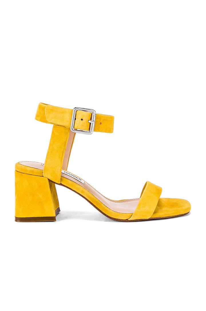 Nolita Sandal