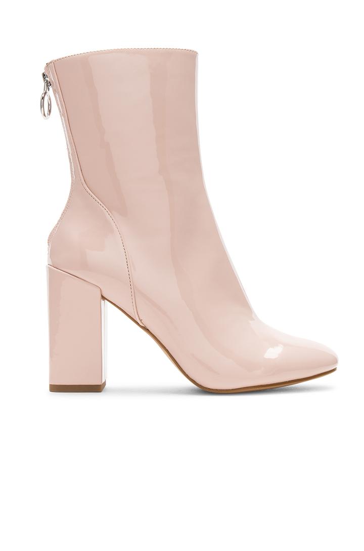 Raina Boot