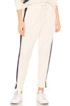 Pacifica Track Pant