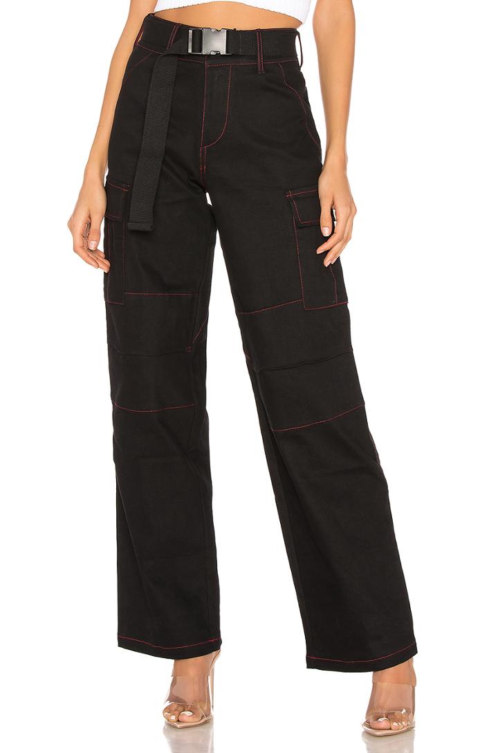 Ace Pant