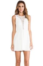 Lulu Dress