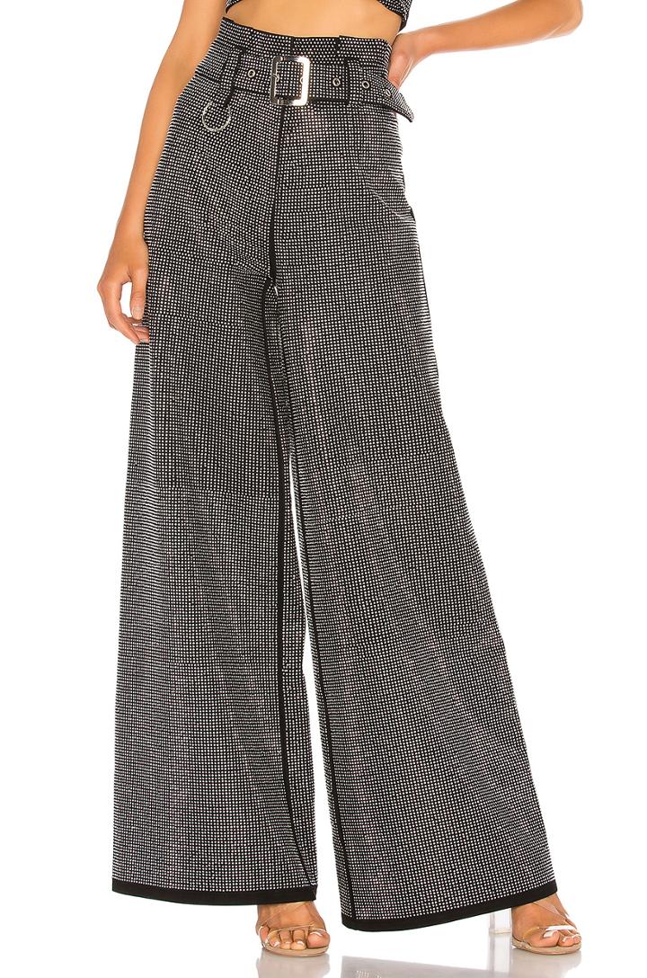 Aurora Pant