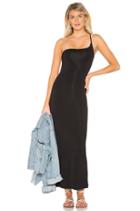 Sydney Maxi Dress