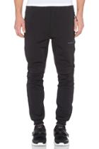 X Stampd Sweat Pants
