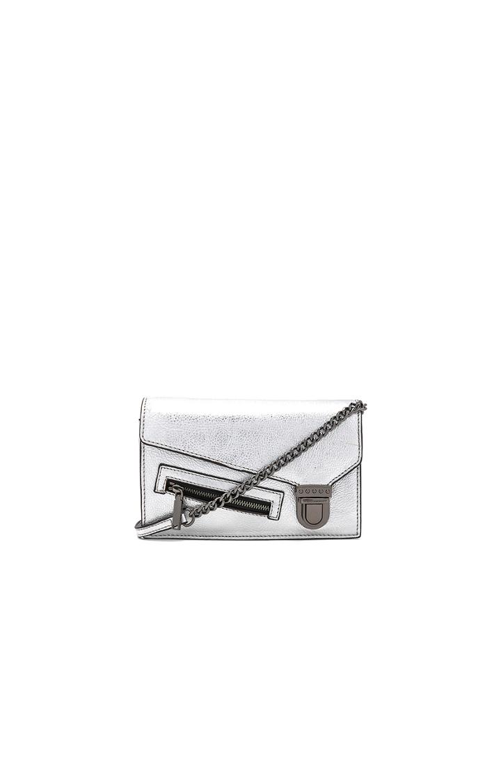 Jamie Small Crossbody