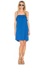 Jack By Bb Dakota Birkin Dress