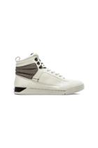 Tempus Onice Sneaker