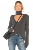 Camilla Sweater