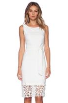 Impala Dress
