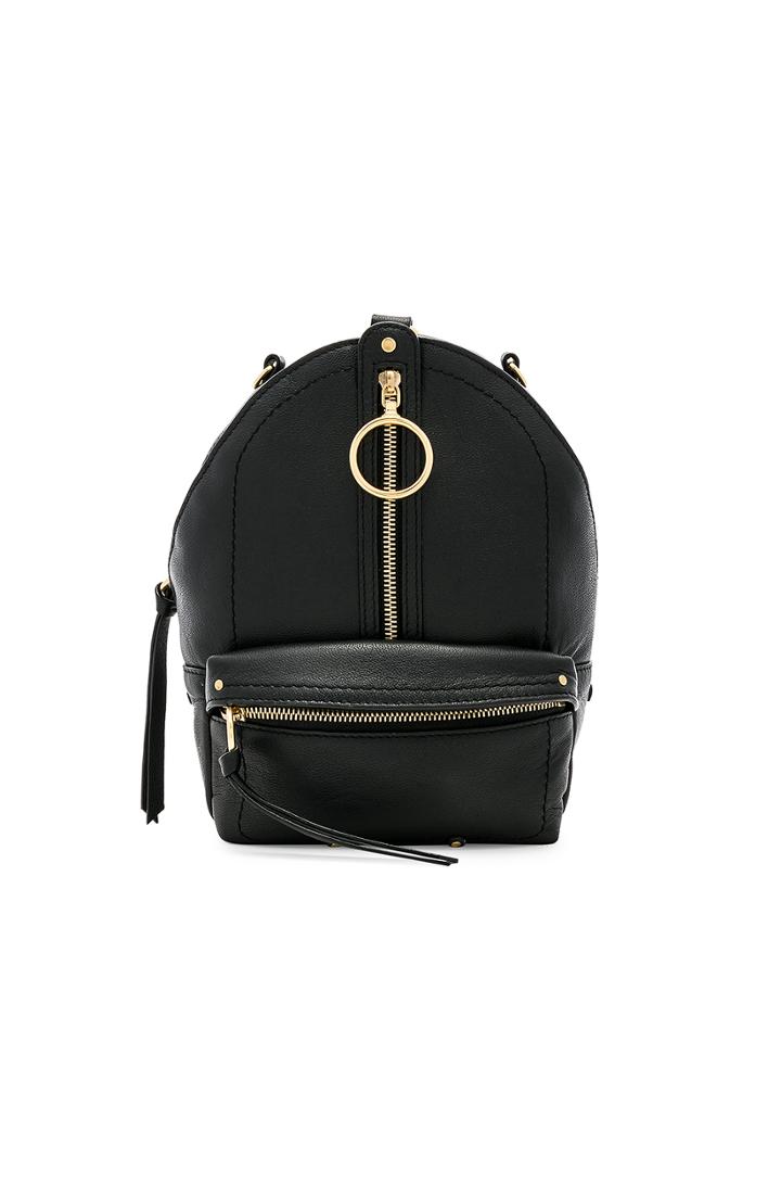 Mino Mini Backpack