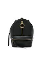 Mino Mini Backpack