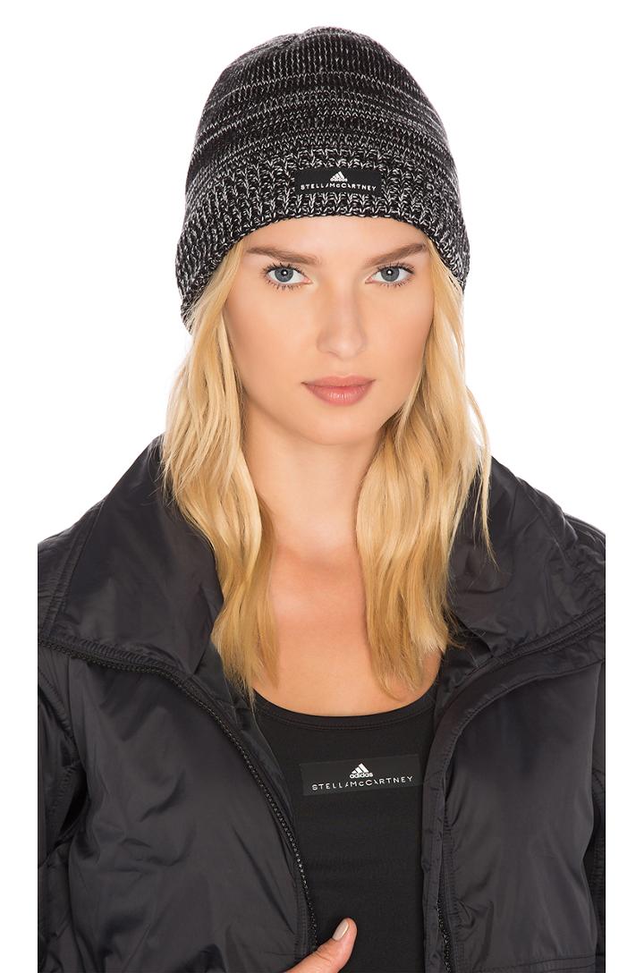Essentials Beanie